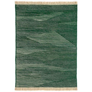 Telares Rug Rug NaniMarquina 9’10" x 13’1" Pine 