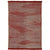 Telares Rug Rug NaniMarquina 5’7" x 7’10" Carmine 