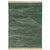 Telares Rug Rug NaniMarquina 5’7" x 7’10" Pine 