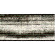 Blur Rug Rug NaniMarquina Runner - 2’5" x 12’13.5" 