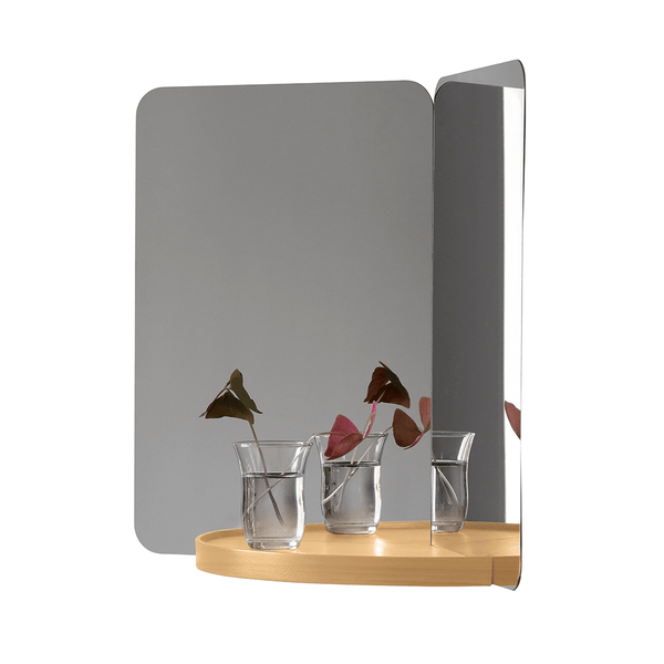Mirrors