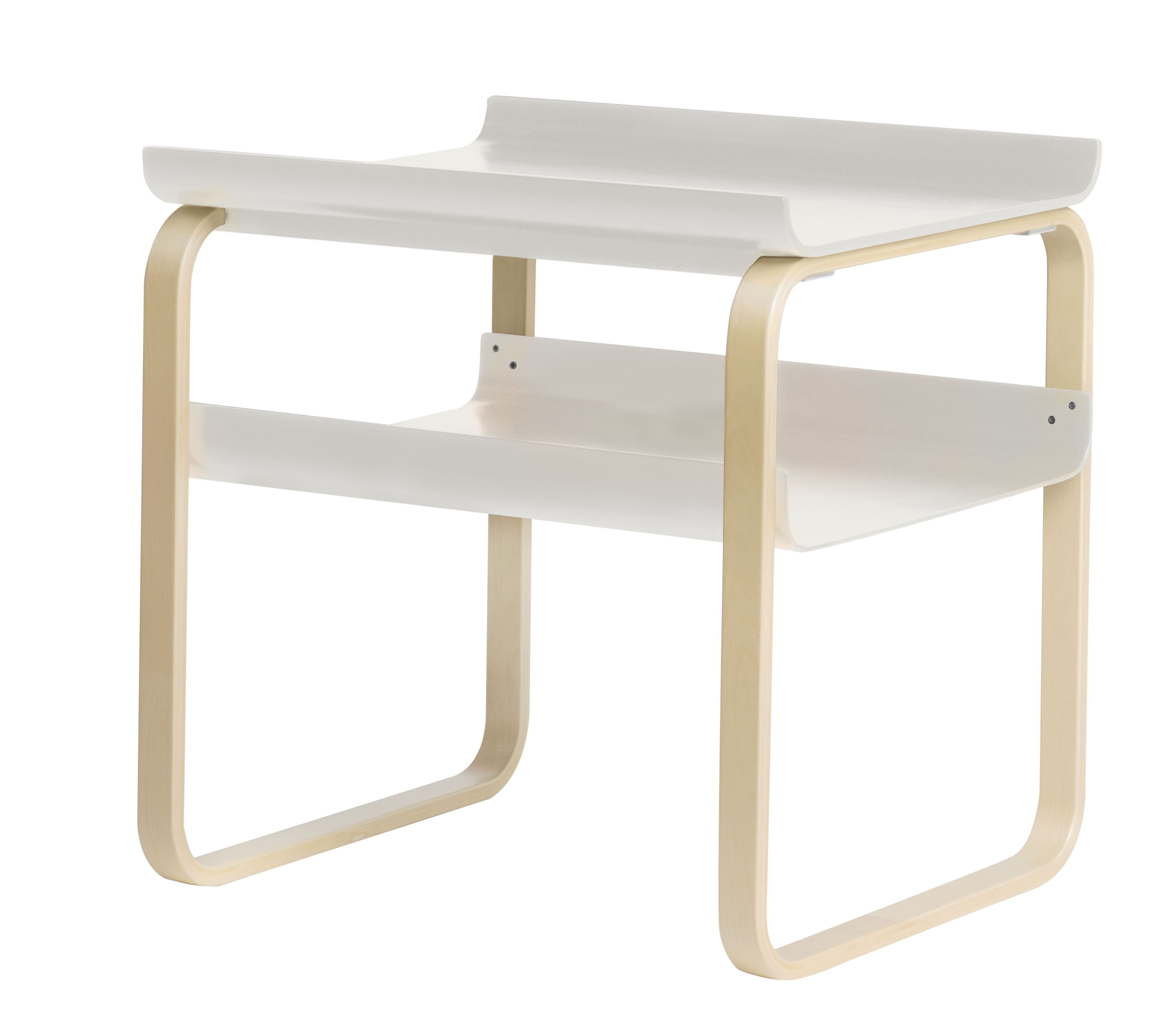 Artek Side Table 915 - Thumbnail 3