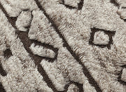Bereber Rug Rug Gan 