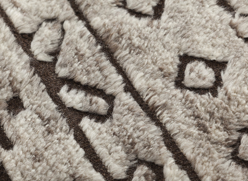 Bereber Rug Rug Gan 