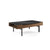 Reveal Lift Coffee Table 1192 Coffee Tables BDI Natural Walnut 