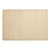 Tatami Rug Rug NaniMarquina Natural Large - 9’10" x 13’1" 