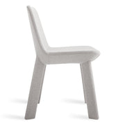 Neat Dining Chair lounge chair BluDot 