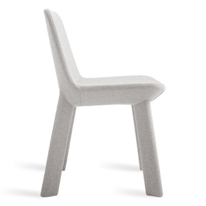 Neat Dining Chair lounge chair BluDot 