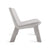 Neat Lounge Chair lounge chair BluDot 