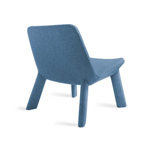 Neat Lounge Chair lounge chair BluDot 