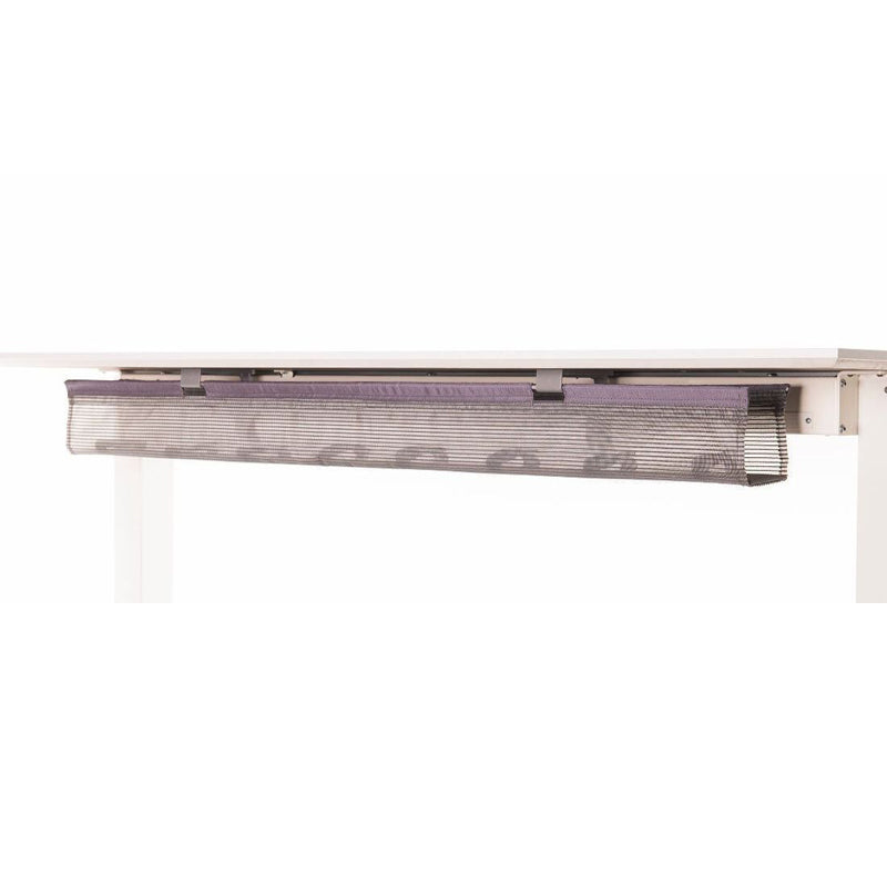 Humanscale Accessories Humanscale - View all Humanscale - CA Modern Home