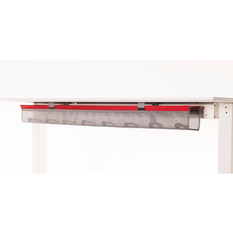 https://camodernhome.com/cdn/shop/products/neattech-cable-management-humanscale-CA-Modern-Home-red.jpg?v=1647018637