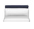 Soft Modular Sofa Neck Cushion sofa Vitra 