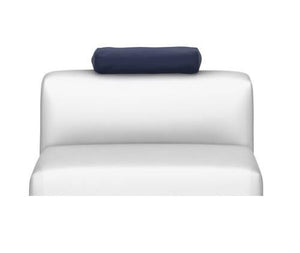 Soft Modular Sofa Neck Cushion sofa Vitra 