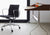 Nelson Swag Leg Desk by Herman Miller Desk's herman miller 