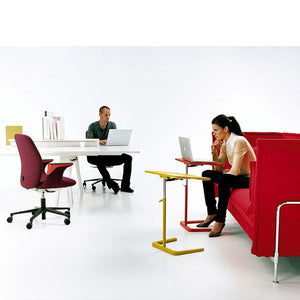 NesTable by Vitra side/end table Vitra 