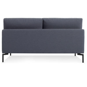 New Standard Armless Sofa Sofa BluDot 
