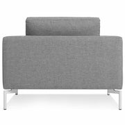 New Standard Lounge Chair lounge chair BluDot 