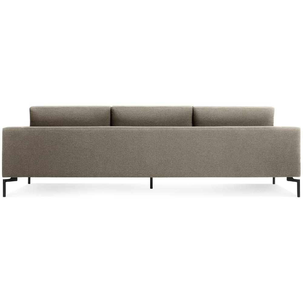 New Standard Sofa 104 Sofa BluDot 