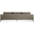 New Standard Sofa 104 Sofa BluDot 