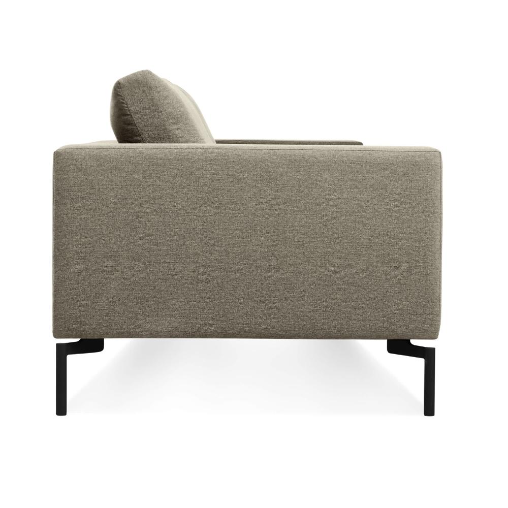 New Standard Sofa 92 Sofa BluDot 