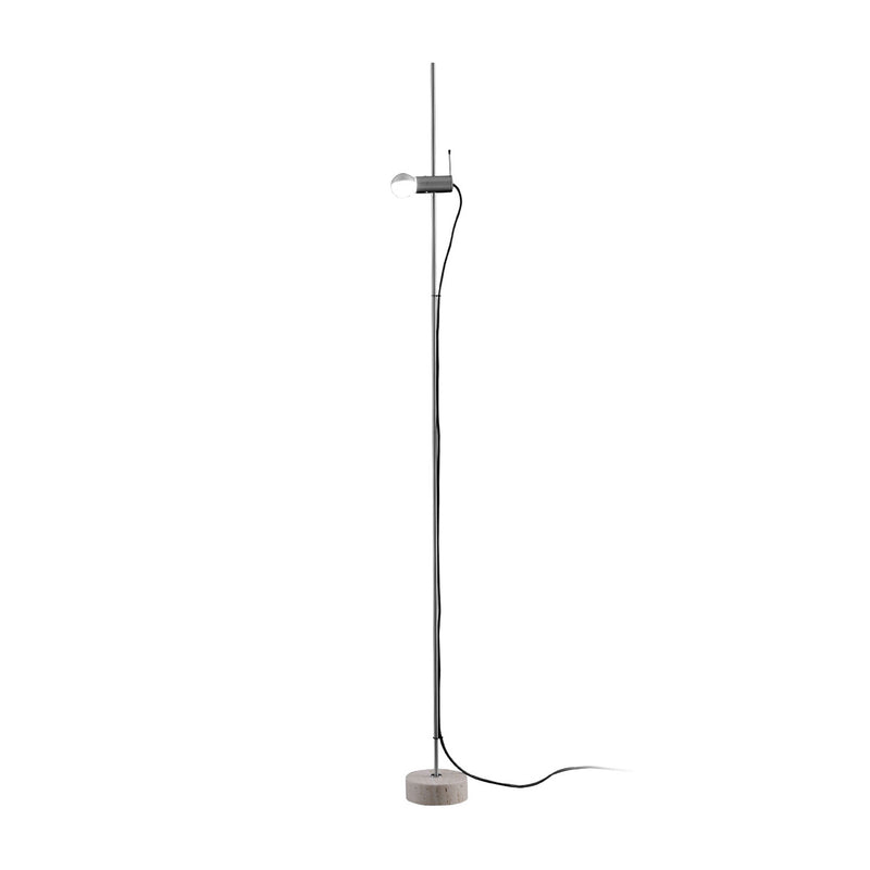 Agnoli Floor Lamp Floor Lamps Oluce 