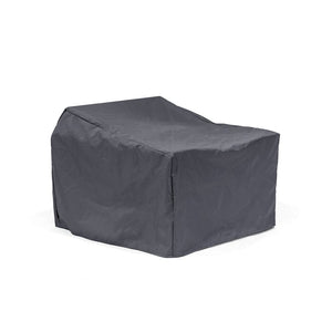 Nisswa Collection Covers Accessories Loll Designs Chair Graphite 