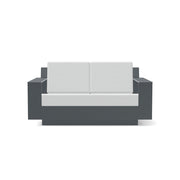 Nisswa Loveseat Sofas Loll Designs 