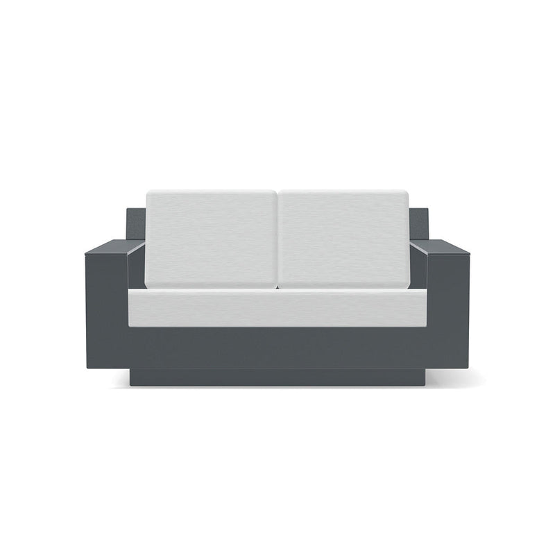 Nisswa Loveseat Sofas Loll Designs 