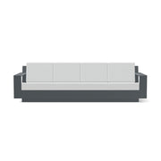 Nisswa Sofa 96 Sofas Loll Designs 