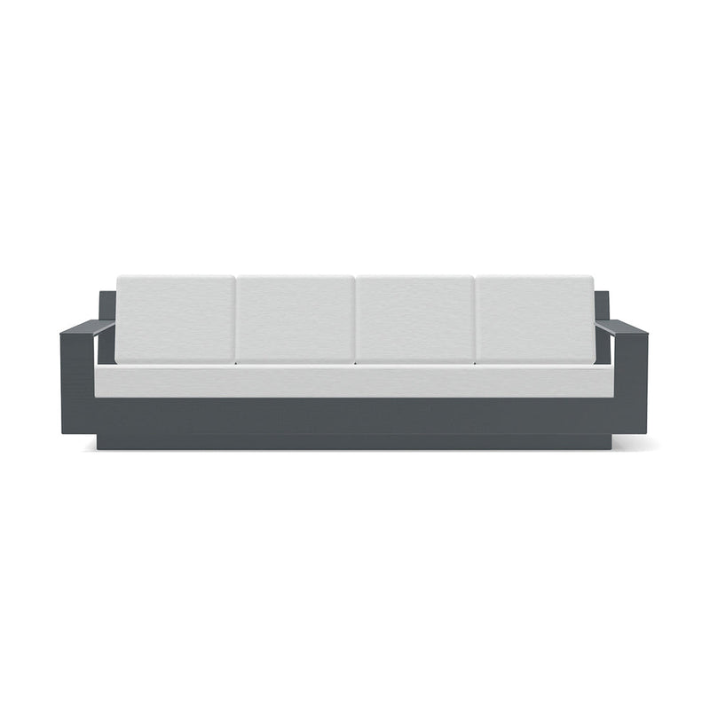 Nisswa Sofa 96 Sofas Loll Designs 