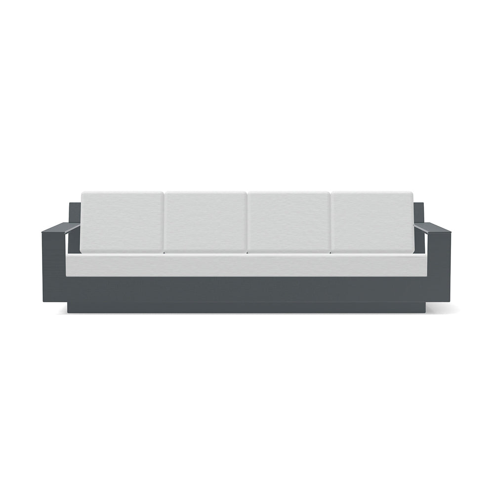 Nisswa Sofa 96 Sofas Loll Designs 