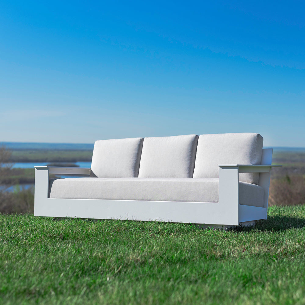 Nisswa Sofa Sofas Loll Designs 