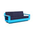 Nisswa Sofa Sofas Loll Designs 