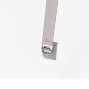Njp Long Wall Lamp Wall Lights Louis Poulsen 