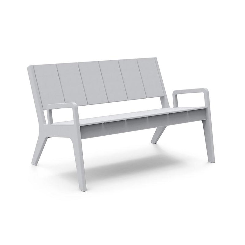 No. 9 Sofa Sofas Loll Designs Driftwood 