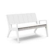 No. 9 Sofa Sofas Loll Designs Cloud White 