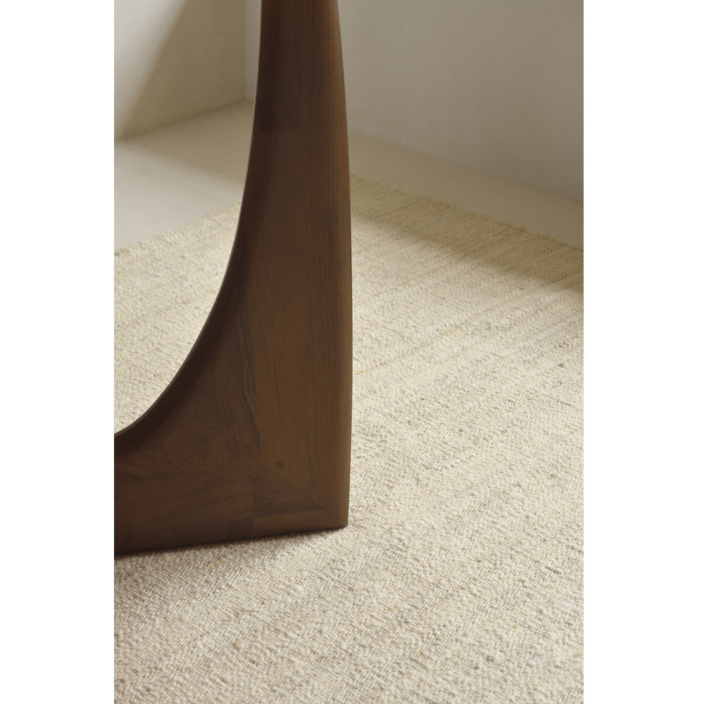 Nomad Kilim Rug Accessories Ethnicraft 