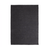 Nomad Rug Rug NaniMarquina Black Small - 5’7" x 7’10" 