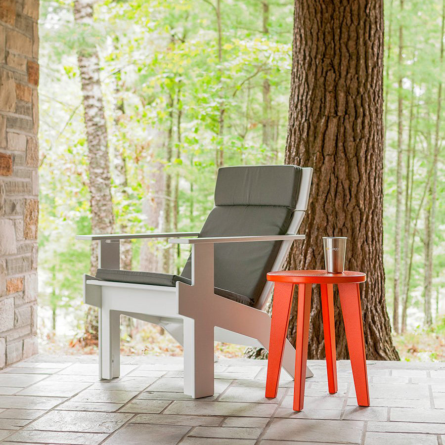 Norm Dining Stool Stools Loll Designs 