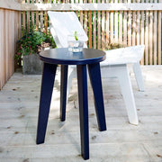 Norm Dining Stool Stools Loll Designs 