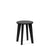 Norm Dining Stool Stools Loll Designs Black 