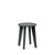 Norm Dining Stool Stools Loll Designs Charcoal Grey 