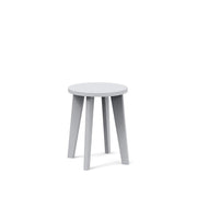 Norm Dining Stool Stools Loll Designs Driftwood 