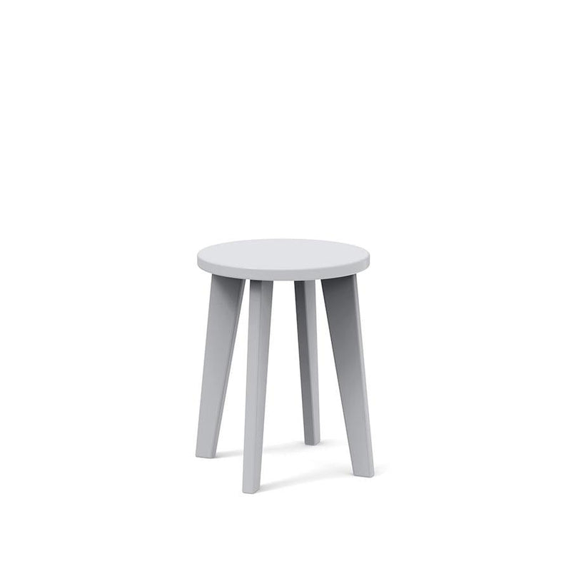 Norm Dining Stool Stools Loll Designs Driftwood 
