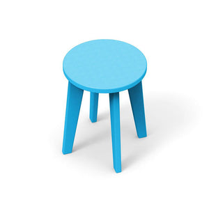 Norm Dining Stool Stools Loll Designs 