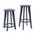 Norm Stool Stools Loll Designs 