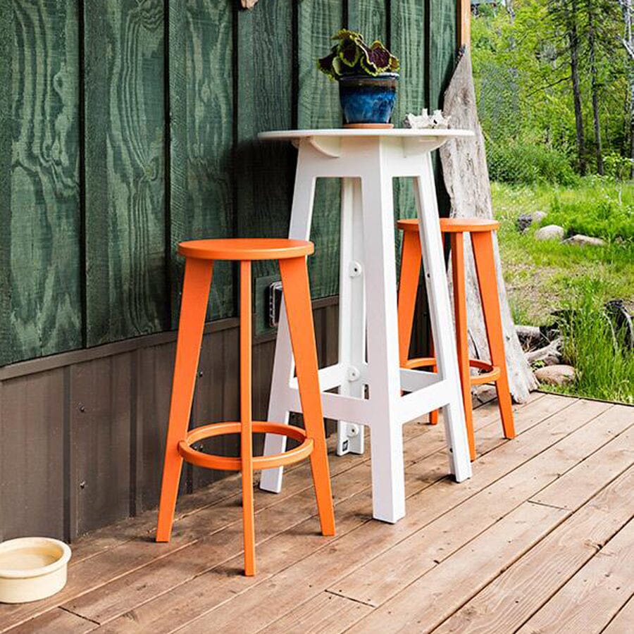 Norm Stool Stools Loll Designs 