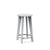 Norm Stool Stools Loll Designs Counter Height Driftwood 