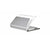 Notebook Manager Accessories humanscale 